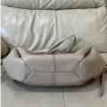 Small Product Preview Image 6