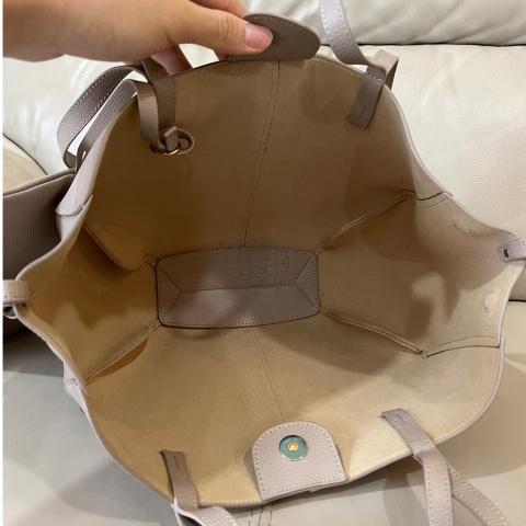Large Product Preview Image 7