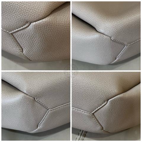 Large Product Preview Image 8