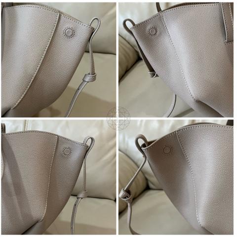 Large Product Preview Image 9