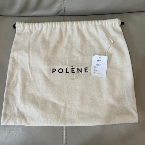 Large Product Preview Image 10