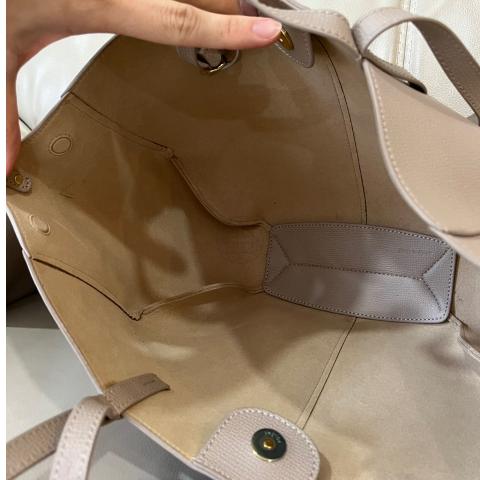 Large Product Preview Image 11
