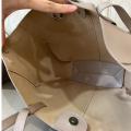 Small Product Preview Image 11