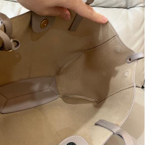Large Product Preview Image 12