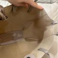 Small Product Preview Image 12