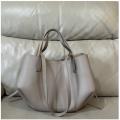 Small Product Preview Image 14