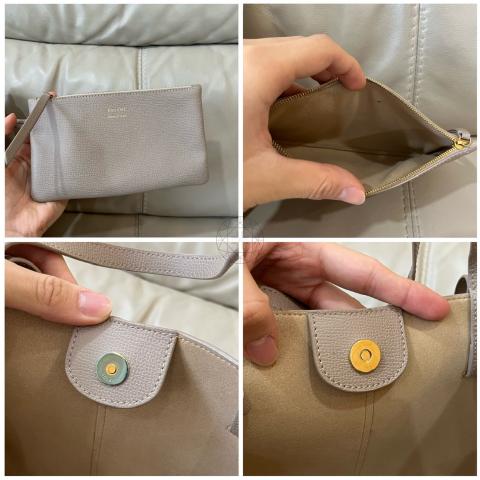 Large Product Preview Image 15