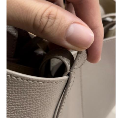 Large Product Preview Image 16