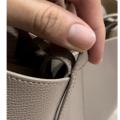 Small Product Preview Image 16