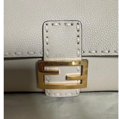 Large Product Preview Image 7