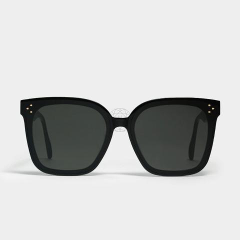 Large Product Preview Image 3