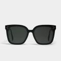 Small Product Preview Image 3