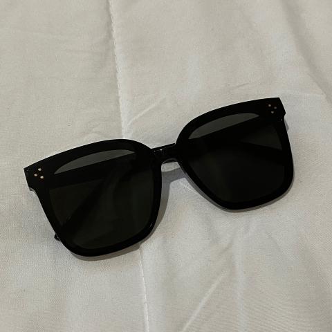 Large Product Preview Image 4