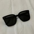 Small Product Preview Image 4