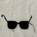 Small Product Preview Image 2