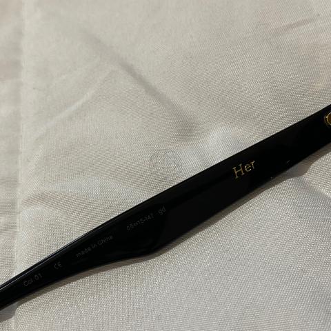 Large Product Preview Image 6