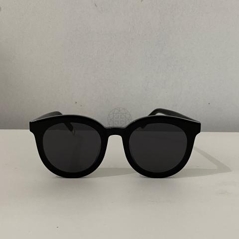 Large Product Preview Image 3