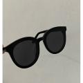 Small Product Preview Image 4