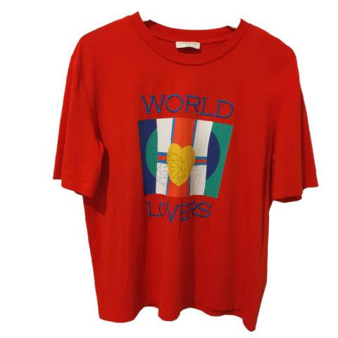Large Product Preview Image 1