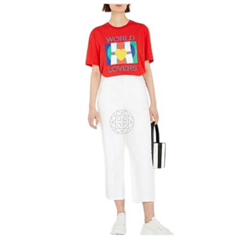 Large Product Preview Image 4