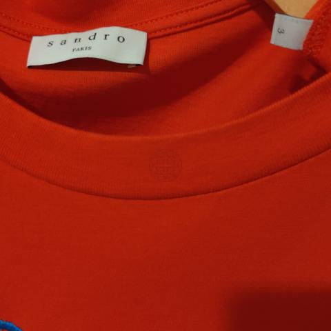 Large Product Preview Image 6