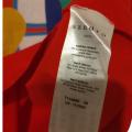 Small Product Preview Image 7