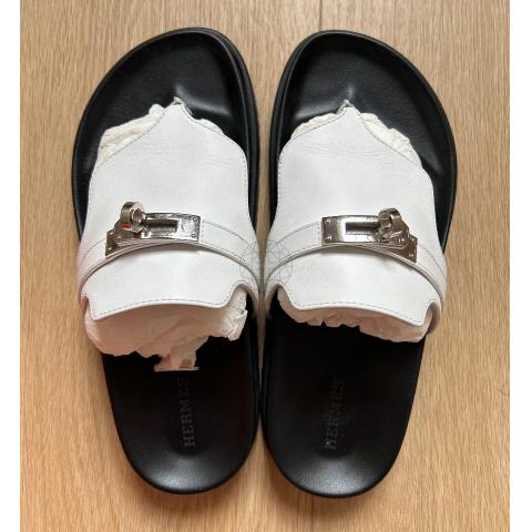 Large Product Preview Image 2