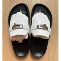 Small Product Preview Image 2