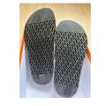 Small Product Preview Image 4