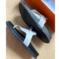 Small Product Preview Image 5