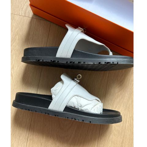 Large Product Preview Image 6
