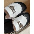 Small Product Preview Image 8