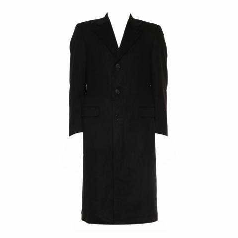 Large Product Preview Image 1