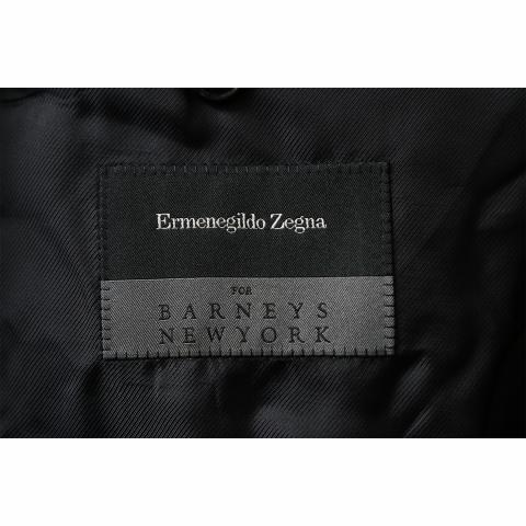 Large Product Preview Image 4