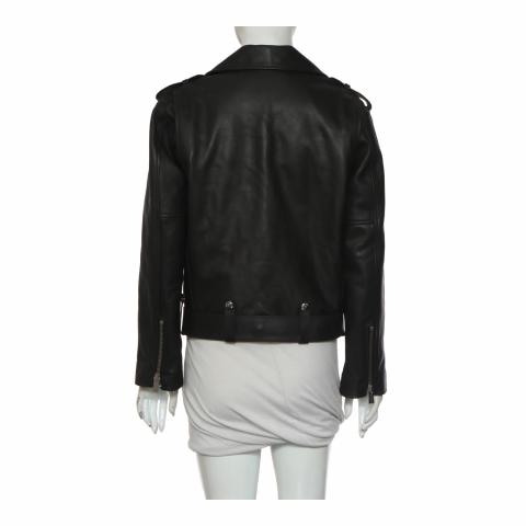 Large Product Preview Image 3