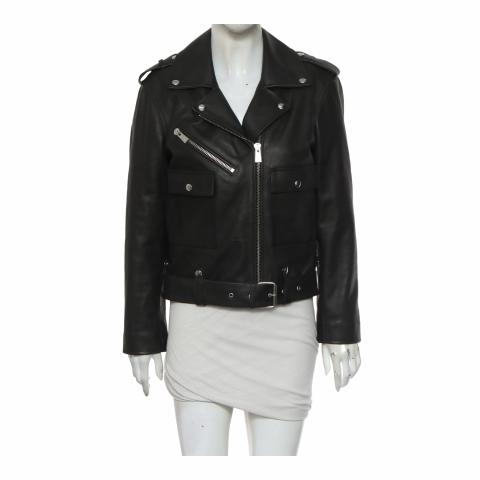 Large Product Preview Image 2
