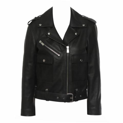 Large Product Preview Image 1