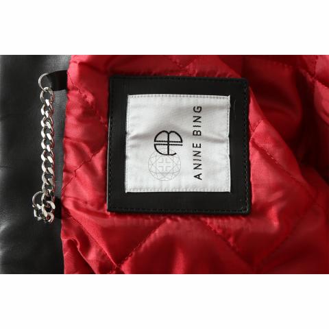Large Product Preview Image 4