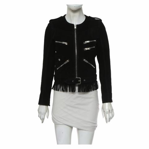 Large Product Preview Image 2