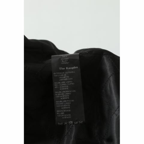 Large Product Preview Image 4