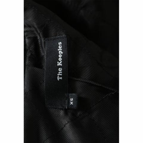 Large Product Preview Image 5