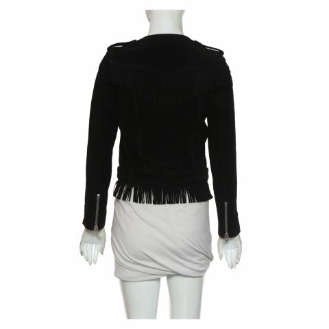 Large Product Preview Image 3