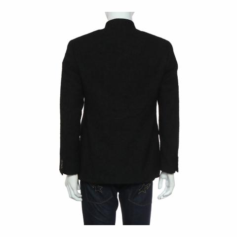 Large Product Preview Image 3