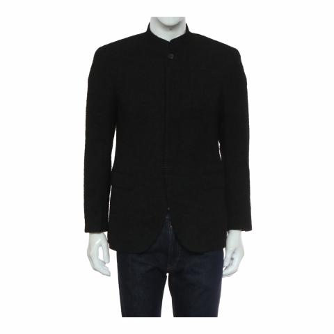 Large Product Preview Image 2