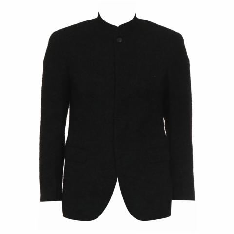 Large Product Preview Image 1