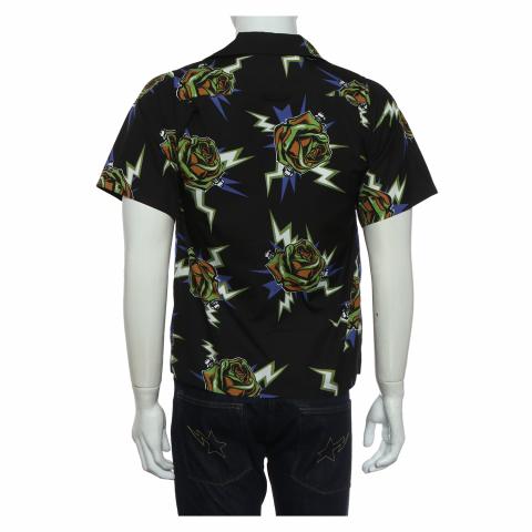Large Product Preview Image 3