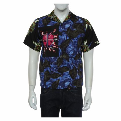 Large Product Preview Image 2