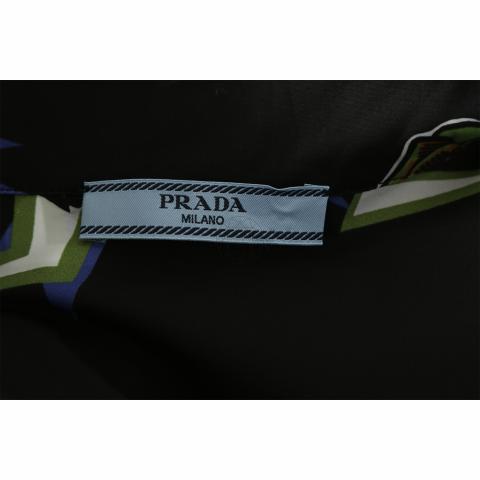 Large Product Preview Image 4