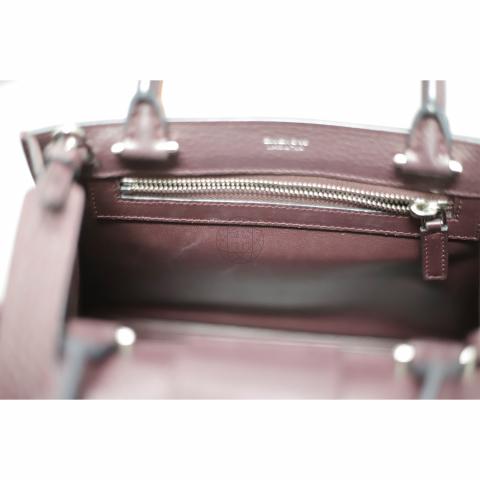 Large Product Preview Image 8