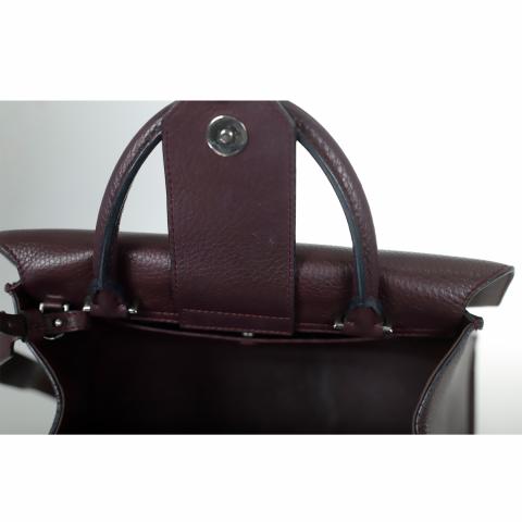 Large Product Preview Image 9